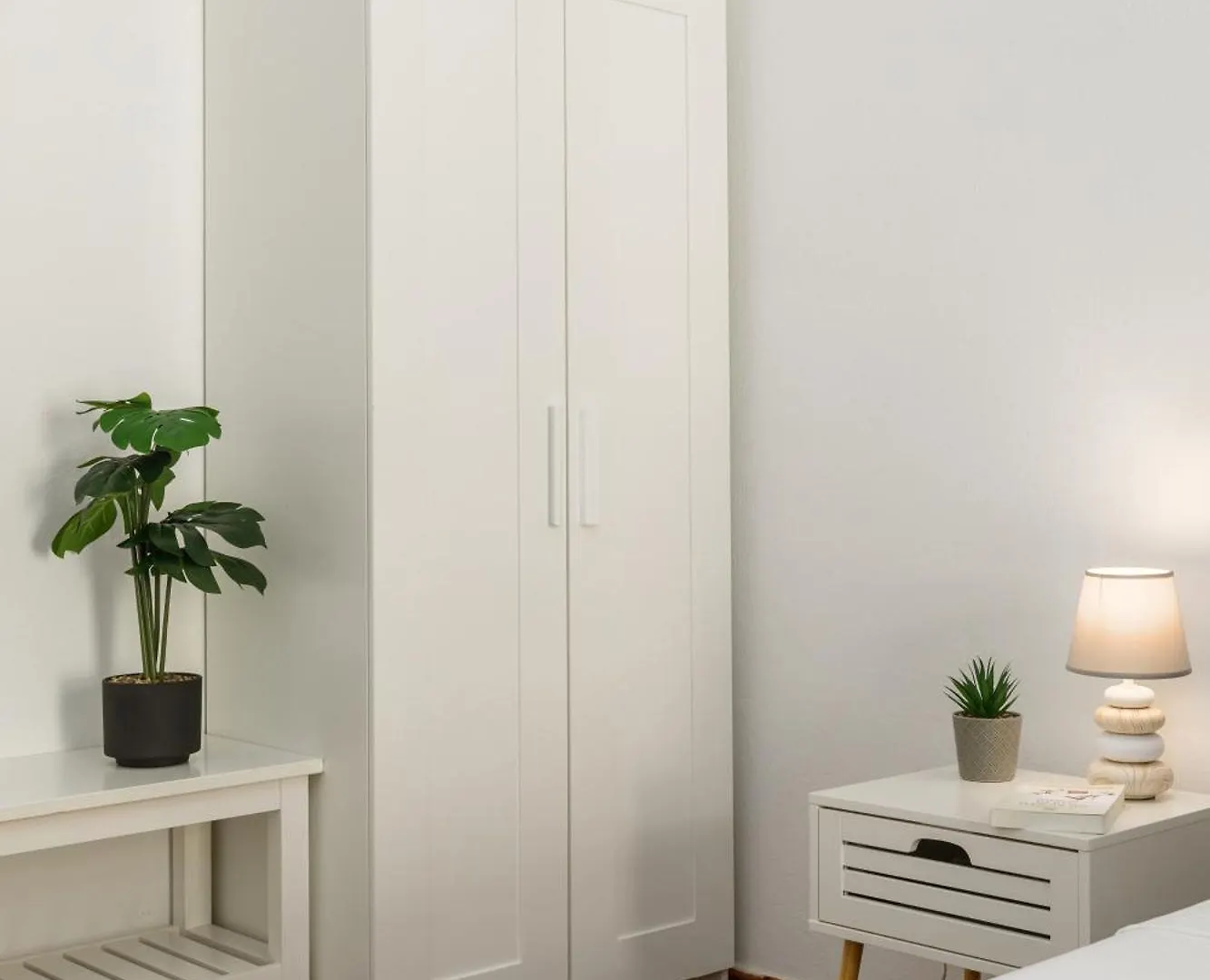 53 Central Luxury Apartment Kalamaria Thessaloniki